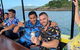 Airlie Beach Sunset Private Charter - thumb 3