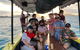 Airlie Beach Sunset Private Charter - thumb 0