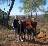 3-Day Family Outback Explorer Tour of Cunnamulla - Tourism Guide