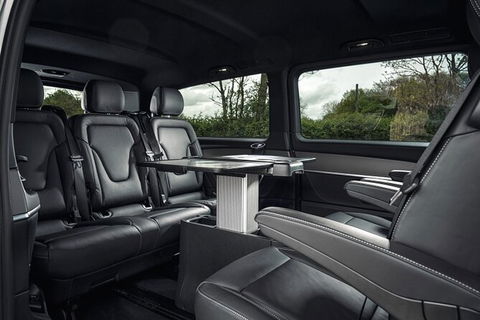Arrival Private Transfers From Gold Coast Airport OOL To Gold Coast City - Tourism Guide 6