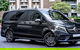Arrival Private Transfers From Gold Coast Airport OOL To Gold Coast City - thumb 0
