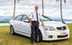 Private Transfers - Cairns Airport To Palm Cove - thumb 3