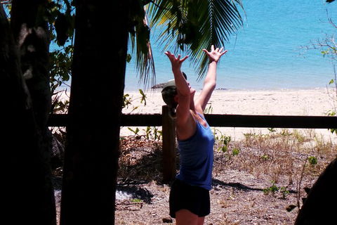 Small-Group Queensland Full-Day Sail Retreat Experience - Tourism Guide 4