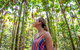 5 Day Australia Retreat: Queensland Daintree - thumb 3
