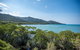 5 Day Australia Retreat: Queensland Daintree - thumb 0