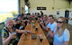 Cairns Brewery Tours - thumb 3