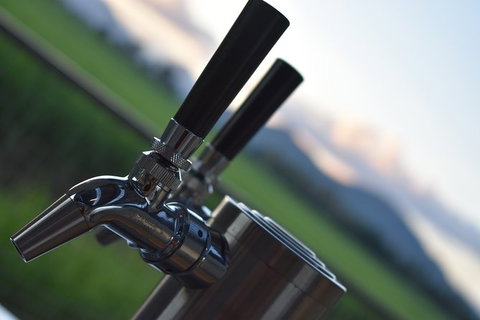 Cairns Brewery Tours - Tourism Guide 0