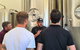 Cairns Brewery Tours - thumb 2