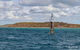 Sandy Straits Scenic & Wildlife Cruise - thumb 6