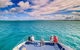Sandy Straits Scenic & Wildlife Cruise - thumb 7