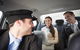 Adelaide Airport (ADL) To City Center To Airport - Private Transfer - thumb 4