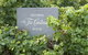 Yalumba Nursery & Grenache Discovery Tour + Platter Lunch - thumb 0