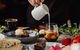 Adelaide Hills Food, Wine, Cheese, & Chocolate - Private Day Tour - thumb 3