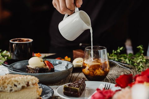 Adelaide Hills Food, Wine, Cheese, & Chocolate - Private Day Tour - Tourism Guide 3