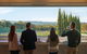 Adelaide Hills Food, Wine, Cheese, & Chocolate - Private Day Tour - thumb 2