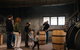 Yalumba Cooperage Tour - thumb 10