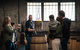 Yalumba Cooperage Tour - thumb 11