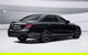 Adelaide Airport Transfers : Airport ADL To Adelaide City In Business Car - thumb 6