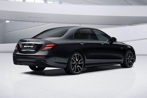Adelaide Airport Transfers : Airport ADL To Adelaide City In Business Car - Tourism Guide 6