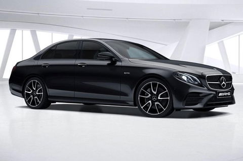 Adelaide Airport Transfers : Airport ADL To Adelaide City In Business Car - Tourism Guide 0