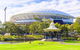 Adelaide Airport Transfers : Airport ADL To Adelaide City In Business Car - thumb 8