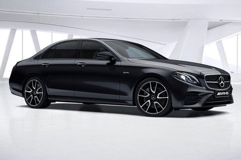 Adelaide Airport Transfers : Adelaide City To Airport ADL In Business Car - Tourism Guide 0