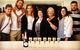 Tamar Valley Wine Tours - thumb 3