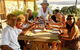 Tamar Valley Wine Tours - thumb 49