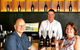 Tamar Valley Wine Tours - thumb 18