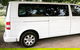 Tamar Valley Wine Tours - thumb 36