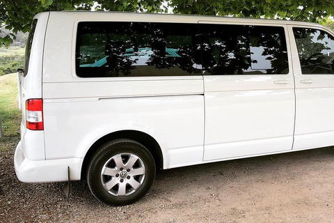 Tamar Valley Wine Tours - Tourism Guide 36