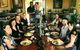 Tamar Valley Wine Tours - thumb 12