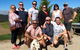 Tamar Valley Wine Tours - thumb 47