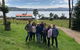 Tamar Valley Wine Tours - thumb 38