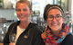 Tamar Valley Wine Tours - thumb 22