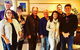 Tamar Valley Wine Tours - thumb 37