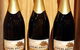 Tamar Valley Wine Tours - thumb 31