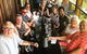 Tamar Valley Wine Tours - thumb 33