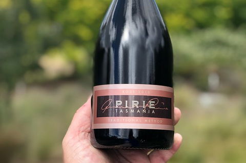 Tamar Valley Wine Tours - Tourism Guide 15