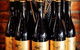Tamar Valley Wine Tours - thumb 35