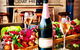 Tamar Valley Wine Tours - thumb 17