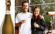 Tamar Valley Wine Tours - thumb 5