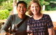 Tamar Valley Wine Tours - thumb 6