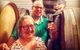 Tamar Valley Wine Tours - thumb 0