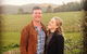Tamar Valley Wine Tours - thumb 48