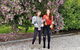 Tamar Valley Wine Tours - thumb 1