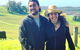 Tamar Valley Wine Tours - thumb 30
