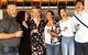 Tamar Valley Wine Tours - thumb 11