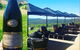 Tamar Valley Wine Tours - thumb 2