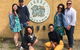 Tamar Valley Wine Tours - thumb 45